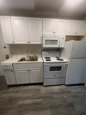 167 Liberty Street, Newburgh, NY 12550