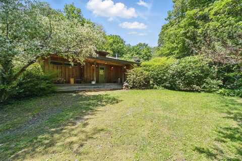 224 Martin Avenue, Highland, NY 12528