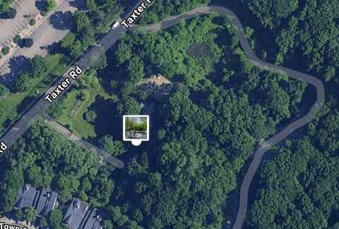 560 Taxter Road, Elmsford, NY 10523