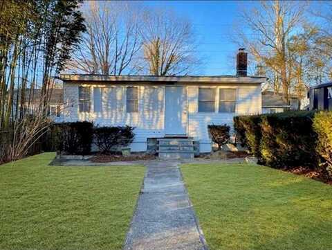 65 10th Street, Ronkonkoma, NY 11779