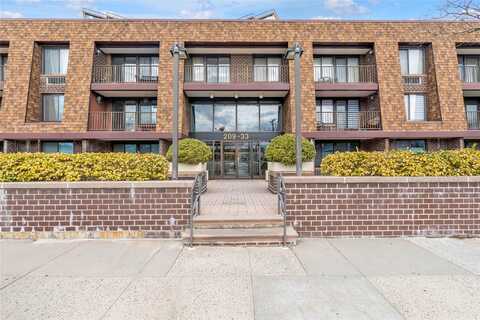 209-33 26th Avenue, Bayside, NY 11360