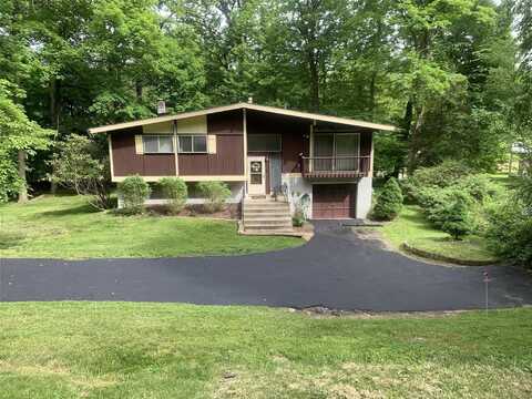 249 Mill River Road, Chappaqua, NY 10514