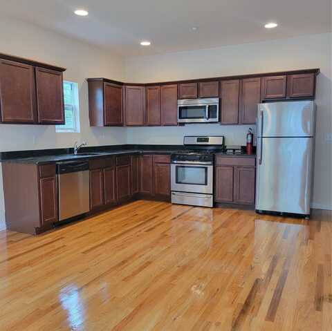 9 Ashley Court, Islip Terrace, NY 11752