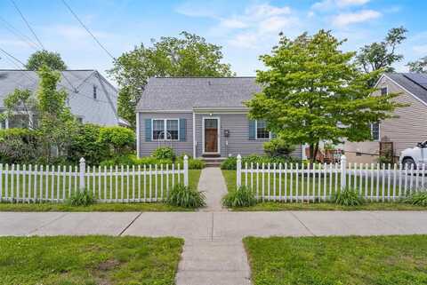 7 Wilson Boulevard, Poughkeepsie, NY 12603