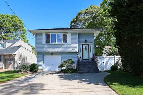 1839 Aetna Place, Merrick, NY 11566