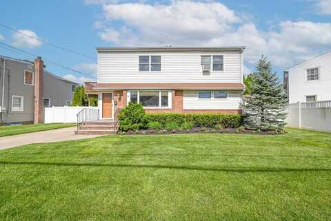 943 Durham Road, East Meadow, NY 11554