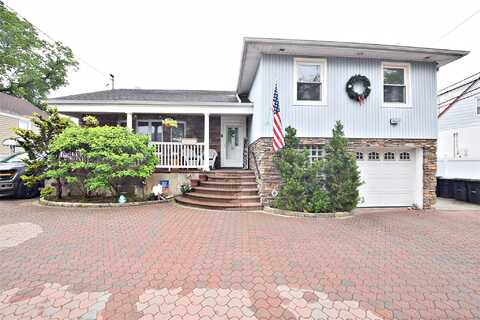 67 Hungry Harbor Road, Valley Stream, NY 11581