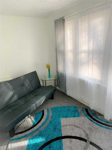 undefined, Rosedale, NY 11422