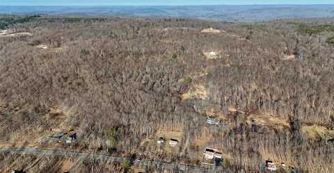 411 Old Mountain Road, Otisville, NY 10963