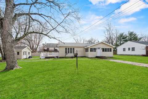 19 Taurus Avenue, Monroe, NY 10950