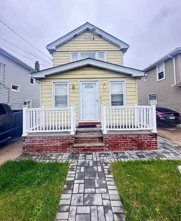 158 Hoffman Avenue, Elmont, NY 11003