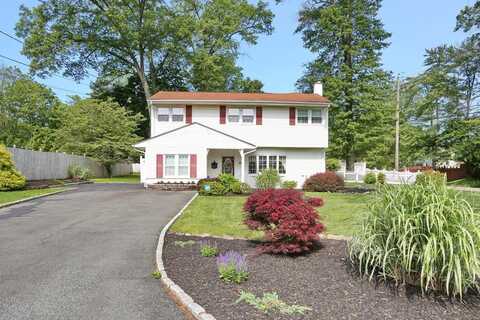 23 Meadows Street, Pearl River, NY 10965