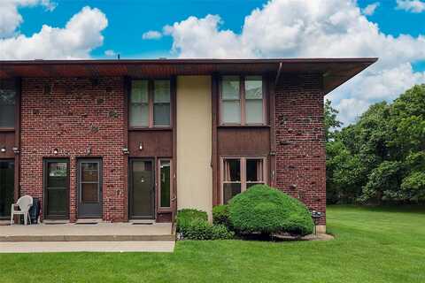 15 Juniper Court, Selden, NY 11784