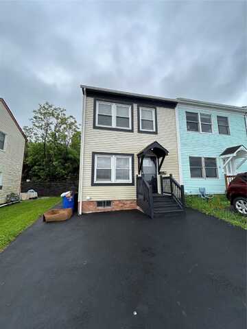 34 Washington Place, Newburgh, NY 12550