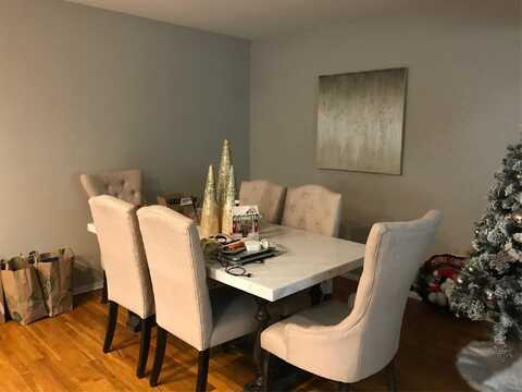 15114 82nd Street, Howard Beach, NY 11414