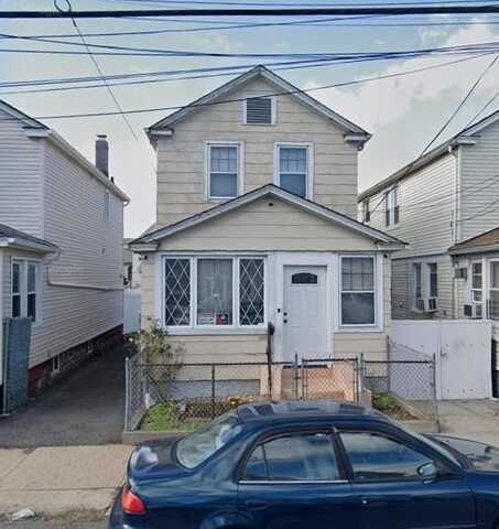 101-34 130 Street, Richmond Hill, NY 11419