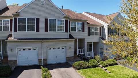 5705 Boulder Way, Wappingers Falls, NY 12590
