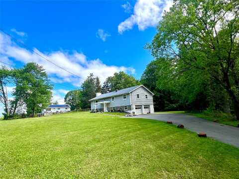 26 Orange Road, Florida, NY 10921