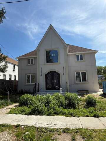 8033 169 Street, Jamaica, NY 11432