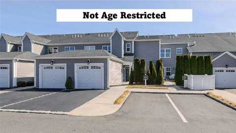 12 Grace Hall Lane, Yaphank, NY 11980