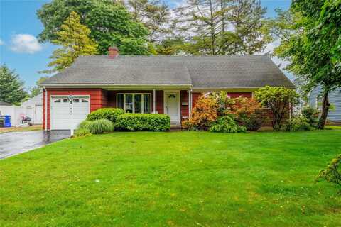 1427 Dartmouth Street, Baldwin, NY 11510