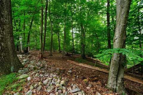 14 Farm Lane, Suffern, NY 10901