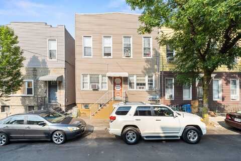 6259 60th Street, Ridgewood, NY 11385