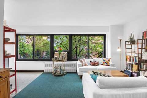 33-64 21 Street, Astoria, NY 11106