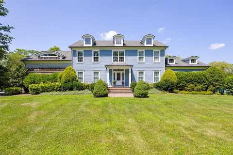 145 Whalesback Road, Red Hook, NY 12571