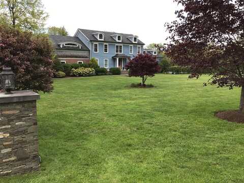 145 Whalesback Road, Red Hook, NY 12571