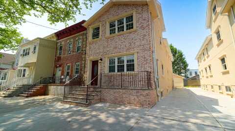 9736 105th Street, Ozone Park, NY 11416