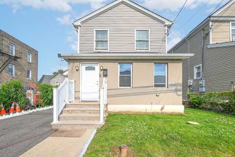 164 Biltmore Avenue, Elmont, NY 11003