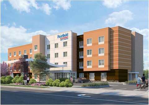 306-308 Route 109, Farmingdale, NY 11735
