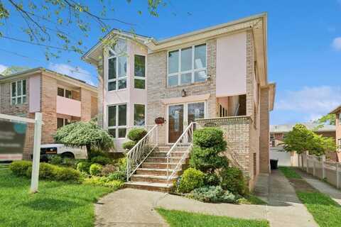 200-15 16 Ave, Bayside, NY 11360