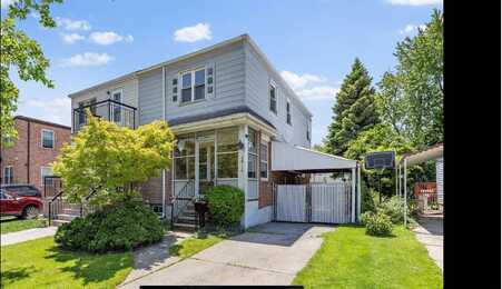5814 229th Street, Bayside, NY 11364