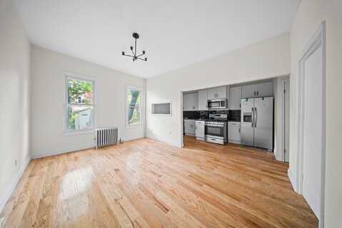 404 Logan Street, Brooklyn, NY 11208