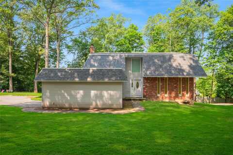 34 Winesap Lane, Monsey, NY 10952