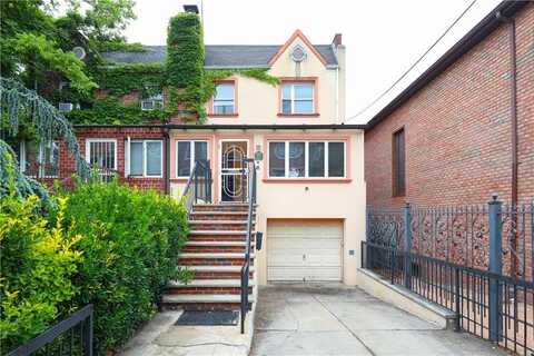2678 E 29th Street, Brooklyn, NY 11235