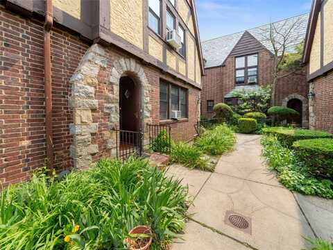 35-05 167th Street, Flushing, NY 11358