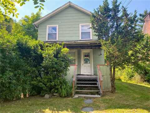 458 State Route 52, Woodbourne, NY 12788