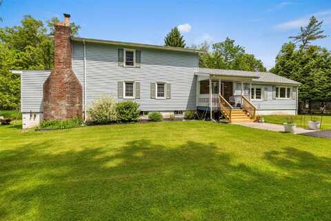 2410 Bruynswick Road, Wallkill, NY 12589