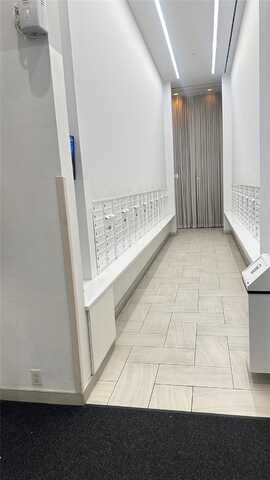131-05 40th Road, Flushing, NY 11354
