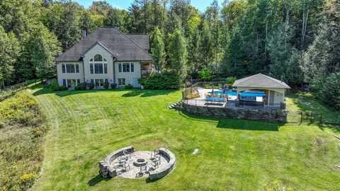 74 Brookview Drive, Liberty, NY 12754