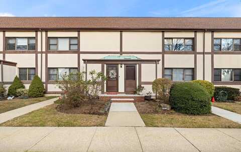 127 15th Street, Garden City, NY 11530