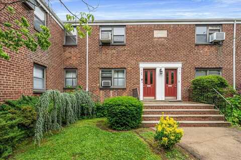 17-39 166th Street, Whitestone, NY 11357
