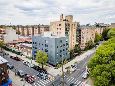 31-47 137th Street, Flushing, NY 11354