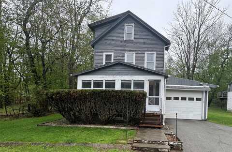 13 Kinch Lane, Monticello, NY 12701