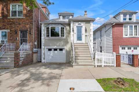1627 Research Avenue, Bronx, NY 10465
