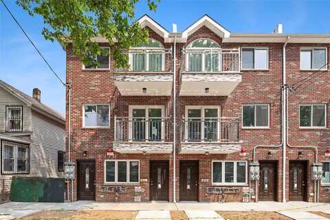 104-47 49 Avenue, Corona, NY 11368