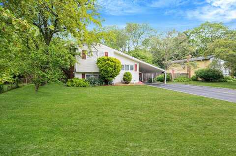 9 Laurie Road, Brentwood, NY 11717